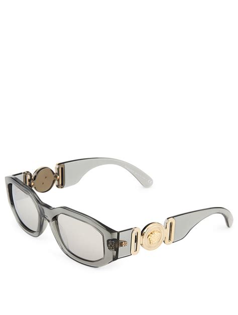 versace glasses canada|images of Versace sunglasses.